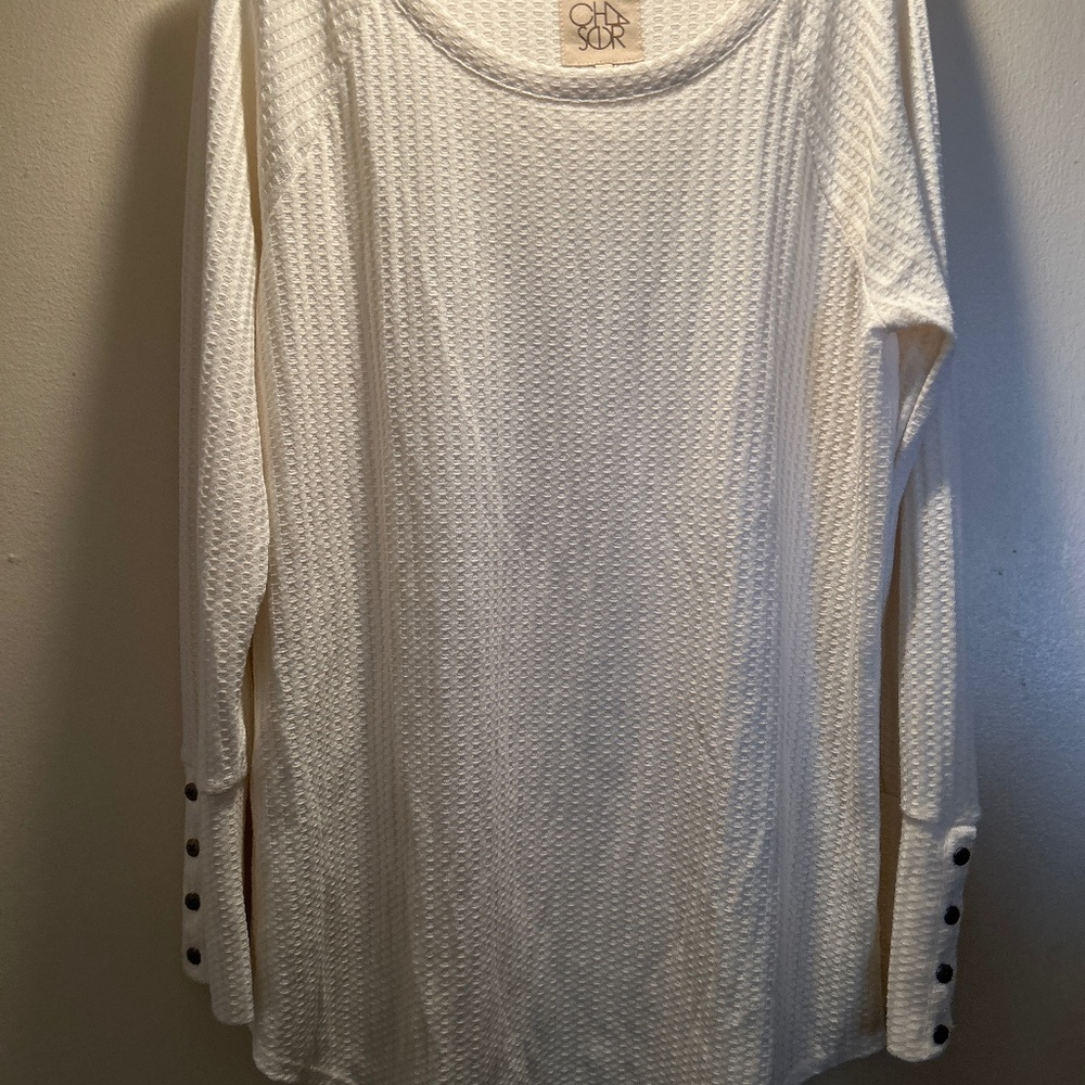 New without tags